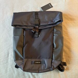 Timbuk2 T2 Generic Backpack
